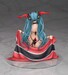 Estatua Azur Lane 1-7 Regensburg Dark Dragon and the Coast of Light Ver. 16 cm