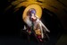 Estatua Azur Lane 1-7 St. Louis Spirits in the Snow Ver. Bonus Edition 23 cm