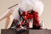 Estatua Azur Lane 1-7 St. Louis Spirits in the Snow Ver. Bonus Edition 23 cm