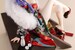 Estatua Azur Lane 1-7 St. Louis Spirits in the Snow Ver. Bonus Edition 23 cm