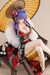 Estatua Azur Lane 1-7 St. Louis Spirits in the Snow Ver. Bonus Edition 23 cm