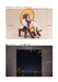 Estatua Azur Lane 1-7 St. Louis Spirits in the Snow Ver. Bonus Edition 23 cm