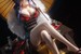 Estatua Azur Lane 1-7 St. Louis Spirits in the Snow Ver. Bonus Edition 23 cm