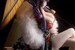 Estatua Azur Lane 1-7 St. Louis Spirits in the Snow Ver. Bonus Edition 23 cm