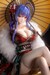 Estatua Azur Lane 1-7 St. Louis Spirits in the Snow Ver. Bonus Edition 23 cm