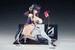 Estatua Azur Lane 1-7 Strasbourg Faerie of the Race Circuit Ver. 16 cm