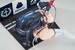 Estatua Azur Lane 1-7 Strasbourg Faerie of the Race Circuit Ver. 16 cm