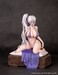 Estatua Azur Lane 1-7 Unzen Sojourn Through Clear Seas 16 cm