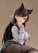 Estatua Azur Lane Atago (School Traumerei) 13 cm