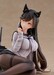 Estatua Azur Lane Atago (School Traumerei) 13 cm