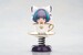 Estatua Azur Lane Happy Shake Cheshire 8 cm