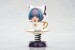 Estatua Azur Lane Happy Shake Cheshire 8 cm