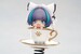 Estatua Azur Lane Happy Shake Cheshire 8 cm