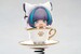 Estatua Azur Lane Happy Shake Cheshire 8 cm