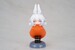 Estatua Azur Lane Happy Shake Le Malin 10 cm