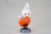 Estatua Azur Lane Happy Shake Le Malin 10 cm