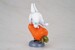 Estatua Azur Lane Happy Shake Le Malin 10 cm