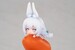Estatua Azur Lane Happy Shake Le Malin 10 cm