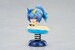 Estatua Azur Lane Happy Shake New Jersey 8 cm
