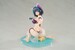 Estatua Azur Lane Limepie Series 1-8 Cheshire Summery Date! Ver. 13 cm