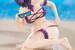 Estatua Azur Lane Limepie Series 1-8 Cheshire Summery Date! Ver. 13 cm
