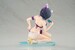 Estatua Azur Lane Limepie Series 1-8 Cheshire Summery Date! Ver. 13 cm