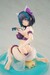 Estatua Azur Lane Limepie Series 1-8 Cheshire Summery Date! Ver. 13 cm