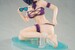 Estatua Azur Lane Limepie Series 1-8 Cheshire Summery Date! Ver. 13 cm