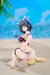 Estatua Azur Lane Limepie Series 1-8 Cheshire Summery Date! Ver. 13 cm
