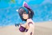 Estatua Azur Lane Limepie Series 1-8 Cheshire Summery Date! Ver. 13 cm