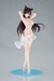 Estatua Azur Lane Limepie Series Atago Summer March Ver. 23 cm