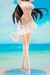 Estatua Azur Lane Limepie Series Atago Summer March Ver. 23 cm