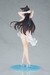 Estatua Azur Lane Limepie Series Atago Summer March Ver. 23 cm