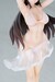 Estatua Azur Lane Limepie Series Atago Summer March Ver. 23 cm
