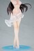 Estatua Azur Lane Limepie Series Atago Summer March Ver. 23 cm