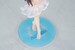 Estatua Azur Lane Limepie Series Atago Summer March Ver. 23 cm