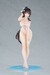 Estatua Azur Lane Limepie Series Takao Beach Rhapsody Ver. 22 cm