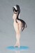 Estatua Azur Lane Limepie Series Takao Beach Rhapsody Ver. 22 cm