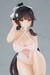 Estatua Azur Lane Limepie Series Takao Beach Rhapsody Ver. 22 cm