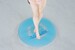 Estatua Azur Lane Limepie Series Takao Beach Rhapsody Ver. 22 cm