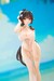 Estatua Azur Lane Limepie Series Takao Beach Rhapsody Ver. 22 cm