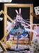 Estatua Azur Lane F:Nex 1-7 Shimakaze The White Rabbit of Wonderland Ver. 30 cm