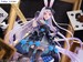 Estatua Azur Lane F:Nex 1-7 Shimakaze The White Rabbit of Wonderland Ver. 30 cm