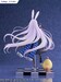 Estatua Azur Lane F:Nex 1-7 Shimakaze The White Rabbit of Wonderland Ver. 30 cm