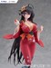 Figura Azur Lane F:NEX 1-7 Taihou Yukata Ver. 25 cm