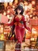 Figura Azur Lane F:NEX 1-7 Taihou Yukata Ver. 25 cm