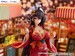 Figura Azur Lane F:NEX 1-7 Taihou Yukata Ver. 25 cm