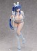Figura Azur Lane 1-3 New Jersey Private Quarters Ver. 50 cm
