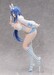 Figura Azur Lane 1-3 New Jersey Private Quarters Ver. 50 cm