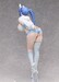 Figura Azur Lane 1-3 New Jersey Private Quarters Ver. 50 cm